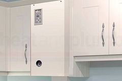 Peppers Green electric boiler quotes
