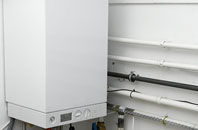 free Peppers Green condensing boiler quotes