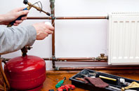 free Peppers Green heating repair quotes